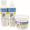 Show in main carousel: Miracle Care Sterile Eye Wash for Dogs & Cats, 4-fl oz bottle slide 5 of 9