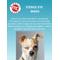 Show in main carousel: Miracle Care Sterile Eye Wash for Dogs & Cats, 4-fl oz bottle slide 4 of 9