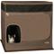 Show in main carousel: Pet Gear Pro Pawty Zippered Cat Litter Box Enclosure, Expresso slide 1 of 6