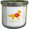 Show in main carousel: Vanilla Joe & Co. Service Dog Cinnamon Candle, 9-oz jar slide 1 of 1