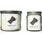 Show in main carousel: Vanilla Joe & Co. Pitbull Paradise Candle, 9-oz jar slide 1 of 1