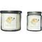 Show in main carousel: Vanilla Joe & Co. Labrador Lemon Candle, 9-oz jar slide 1 of 1