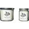 Show in main carousel: Vanilla Joe & Co. Frenchie Fig Candle, 9-oz jar slide 1 of 1