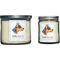 Show in main carousel: Vanilla Joe & Co. Cattle Dog Crème Brûlée Candle, 9-oz jar slide 1 of 1