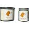 Show in main carousel: Vanilla Joe & Co. Beagle Blossom Candle, 9-oz jar slide 1 of 1