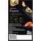 Show in main carousel: Sheba Premium Puree Smoked Salmon Flavor Grain-Free Lickable Cat Treats, 0.49-oz tube, 4 count slide 3 of 8