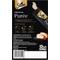 Show in main carousel: Sheba Premium Puree Roasted Chicken Flavor Grain-Free Lickable Cat Treats, 0.49-oz tube, 4 count slide 3 of 9