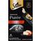 Show in main carousel: Sheba Premium Puree Roasted Chicken Flavor Grain-Free Lickable Cat Treats, 0.49-oz tube, 4 count slide 1 of 9