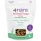 Show in main carousel: Cafe Nara Venison & Kiwifruit Air Dried Dog Treats, 3.5-oz bag slide 1 of 8