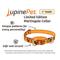 Show in main carousel: LupinePet Thanksgiving Turkeys Adjustable Slip-on Martingale Training Dog Collar, Turkey Trot, X-Large: 19 to 27-in neck, 1-in wide slide 2 of 6