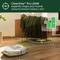 Show in main carousel: iRobot Roomba Plus 505 Combo robot + AutoWash dock, White slide 6 of 10