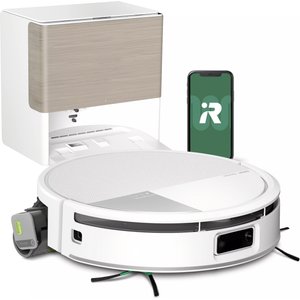 Roomba Combo Essential　ホワイト Roomba Combo Essential ホワイト