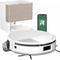 Show in main carousel: iRobot Roomba Max 705 Combo Robot Vacuum & Mop + AutoWash Dock, White slide 1 of 10