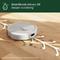Show in main carousel: iRobot Roomba Plus 405 Combo Robot Vacuum & Mop with AutoWash Dock, White slide 8 of 10