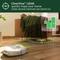 Show in main carousel: iRobot Roomba Plus 405 Combo Robot Vacuum & Mop with AutoWash Dock, White slide 5 of 10