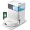 Show in main carousel: iRobot Roomba Plus 405 Combo Robot Vacuum & Mop with AutoWash Dock, White slide 1 of 10