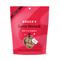 Show in main carousel: Bocce's Bakery Love Struck Salmon & Sweet Potato Flavor Soft & Chewy Dog Treats, 6-oz bag slide 1 of 4