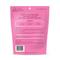 Show in main carousel: Bocce's Bakery Love Potion No. K-9 Peanut Butter, Banana & Carob Flavor Soft & Chewy Dog Treats, 6-oz bag slide 3 of 4