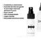 Show in main carousel: DOG By Dr Lisa Calm Dog Cologne Spray, 30-mL bottle slide 5 of 5
