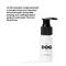 Show in main carousel: DOG By Dr Lisa Wash Dog Shampoo, 30-mL bottle slide 3 of 4