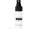 Show in main carousel: DOG By Dr Lisa Calm Dog Cologne Spray, 30-mL bottle slide 1 of 5