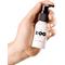 Show in main carousel: DOG By Dr Lisa Wash Dog Shampoo, 30-mL bottle slide 2 of 4