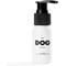 Show in main carousel: DOG By Dr Lisa Wash Dog Shampoo, 30-mL bottle slide 1 of 4