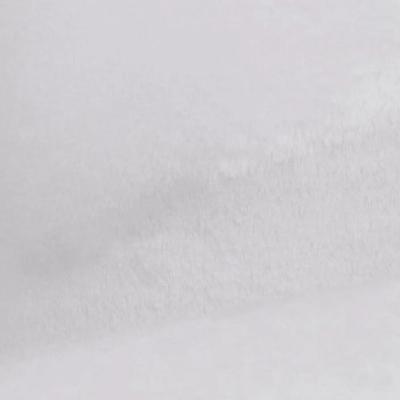 Show full view: NonoPets S-Shaped Hanging Hammock Elevated Cat Bed, Grey slide 2 of 6