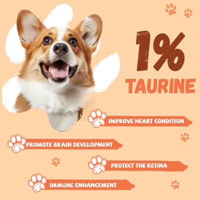 Show full view: Pawmate Chicken & Duck Roll & Rawhide Stick Dog Chews, 11-oz bag, 4 count slide 6 of 10