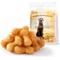 Show in main carousel: Pawmate Chicken & 2.5-inch Peanut Butter Bones Dog Treats, 11-oz bag slide 1 of 10