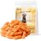 Show in main carousel: Pawmate Chicken Sausage Dog Treats, 11-oz bag slide 1 of 10