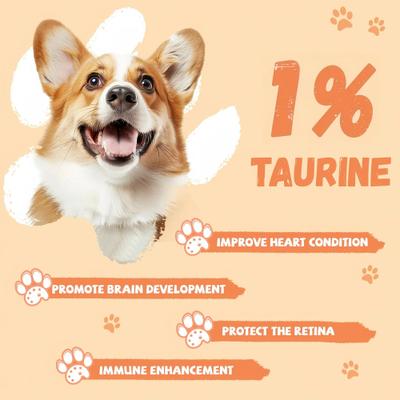 Show full view: Pawmate Chicken Jerky Dog Treats, 11-oz bag slide 10 of 10