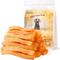 Show in main carousel: Pawmate Sweet Potato Dog Chews, 30 count slide 1 of 9