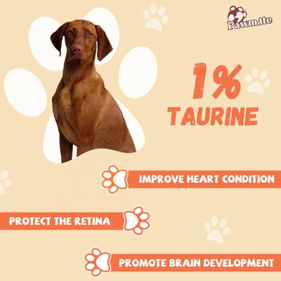 Show full view: Pawmate Chicken Wrapped Rawhide Sticks Dog Chews, 11-oz bag, 20 count slide 6 of 10