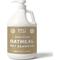 Show in main carousel: Bark & Clean Soothing Oatmeal with Aloe Vera Dog Shampoo, 1-gal slide 1 of 7
