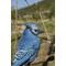 Show in main carousel: Hi-Line Gift 5.91-in Hanging Blue Jay On A Branch Outdoor Decor slide 7 of 9