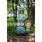 Show in main carousel: Hi-Line Gift 30.1-in Stacked Owls Outdoor Decor slide 1 of 9