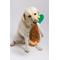 Show in main carousel: Warmies Mallard Plush Dog & Cat Toy, Multicolor slide 4 of 5