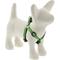 Show in main carousel: LupinePet Nature Inspired Original Design Step In Dog Harness, Intervale, X-Small: 10 to 13-in chest slide 1 of 6