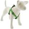 Show in main carousel: LupinePet Nature Inspired Original Design Step In Dog Harness, Intervale, Large: 24 to 38-in chest slide 1 of 7