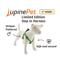 Show in main carousel: LupinePet Nature Inspired Original Design Step In Dog Harness, Intervale, Large: 24 to 38-in chest slide 3 of 7