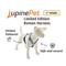 Show in main carousel: LupinePet Nature Inspired Original Design Adjustable Dog Harness, Puffins, Large: 24 to 38-in chest slide 3 of 7