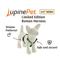 Show in main carousel: LupinePet Nature Inspired Original Design Adjustable Dog Harness, Intervale, X-Small: 9 to 14-in chest slide 2 of 6
