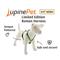 Show in main carousel: LupinePet Nature Inspired Original Design Adjustable Dog Harness, Intervale, Large: 20 to 32-in chest slide 2 of 6