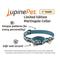 Show in main carousel: LupinePet Nature Inspired Original Design Slip-on Adjustable Nylon Martingale Training Dog Collar, Puffins, X-Large: 19 to 27-in neck, 1-in wide slide 2 of 6