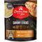 Show in main carousel: Chicken Soup for the Soul Savory Sticks Chicken Grain-Free Adult Soft & Chewy Dog Treats, 12-oz bag slide 1 of 6