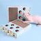 Show in main carousel: Happy & Polly Corrugated Whack-a-Mole Cat Scratching Board slide 4 of 10