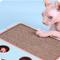 Show in main carousel: Happy & Polly Corrugated Whack-a-Mole Cat Scratching Board slide 5 of 10