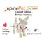 Show in main carousel: LupinePet Valentine Adjustable Dog Harness, Lovable Gnomes, X-Small: 9 to 14-in chest, 1/2-in wide slide 2 of 6