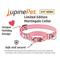 Show in main carousel: LupinePet Valentine Adjustable Slip-On Nylon Martingale Training Dog Collar, Lovable Gnomes, Small: 10 to 14-in neck, 3/4-in wide slide 3 of 7